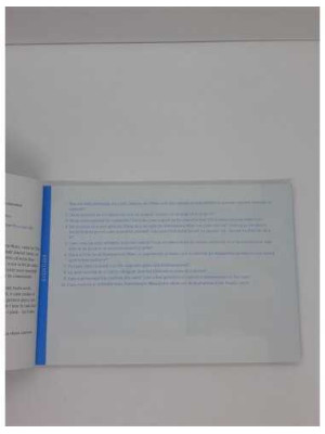 Lecturi de vacanta Catalog al Editurii Arthur 2