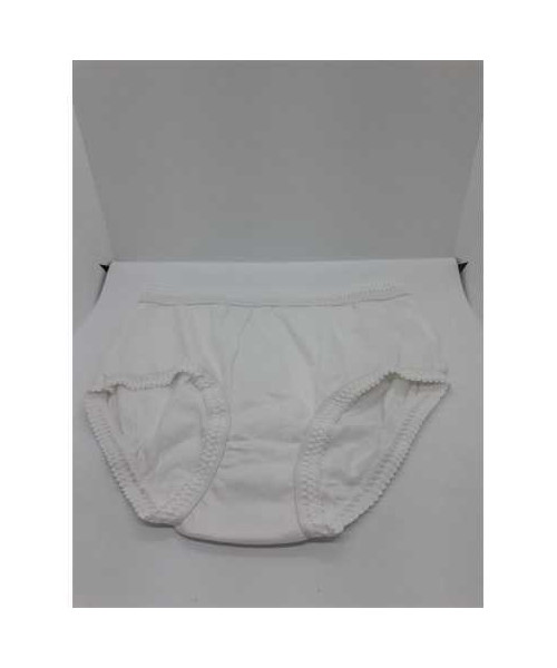 Chilotei pentru fete BraVellaus