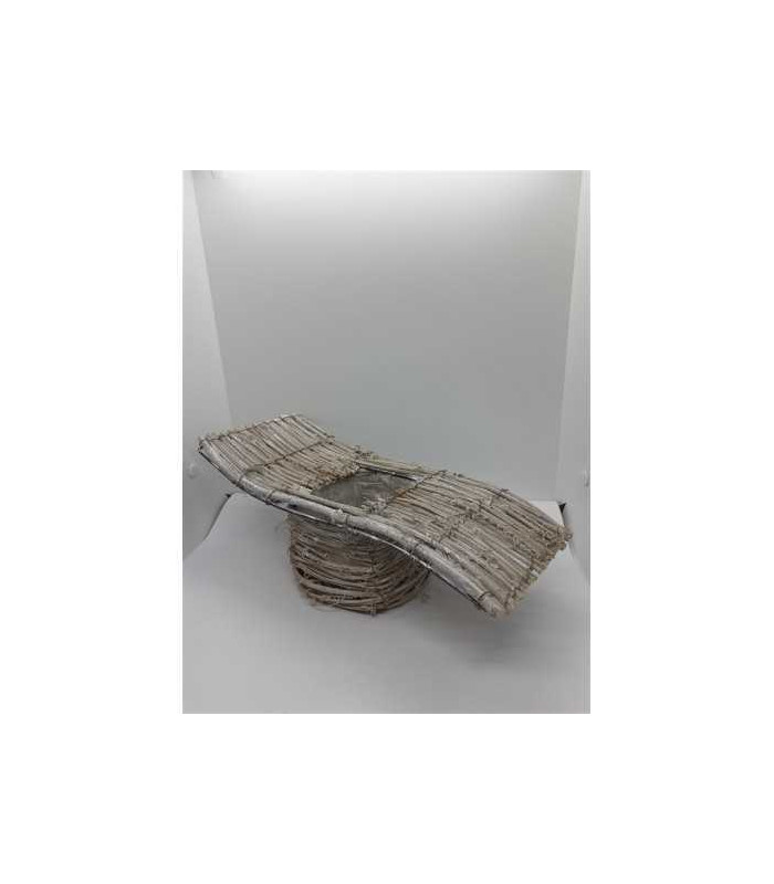 Decoratiune Suport pentru lumanare