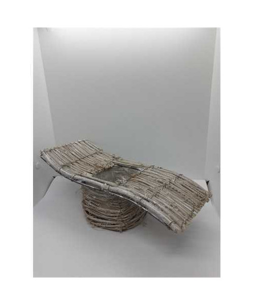 Decoratiune Suport pentru lumanare