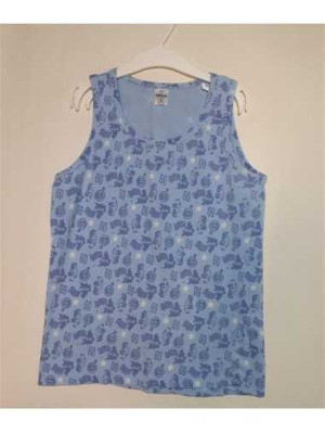 Maieu pentru baieti Baykar