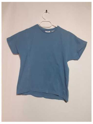 Tricou pentru fetite Zara