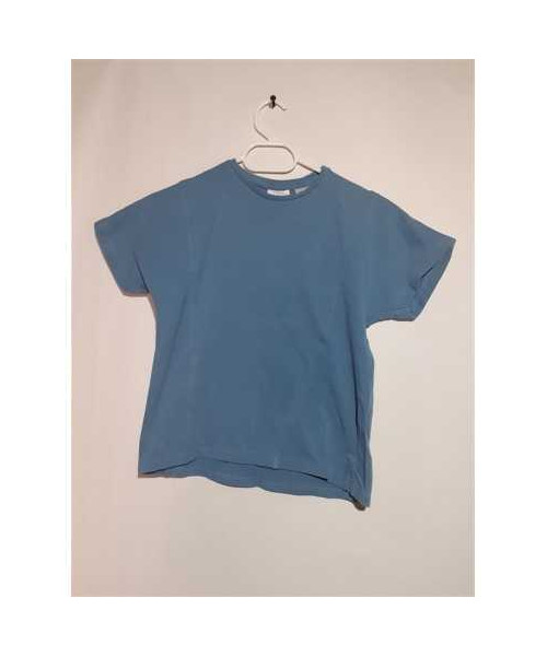 Tricou pentru fetite Zara