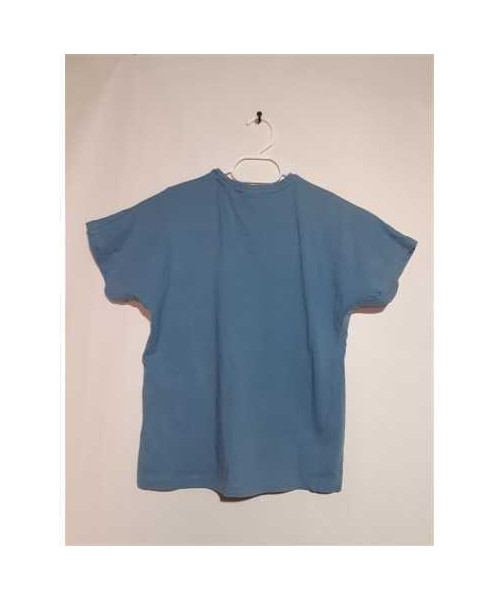 Tricou pentru fetite Zara