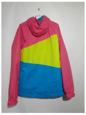 Geaca pentru fete  Sportswear 2