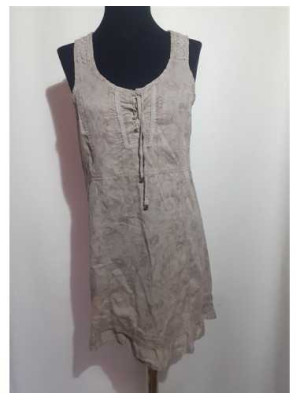 Rochita dama de vara Cecil