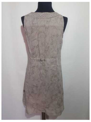 Rochita dama de vara Cecil 2