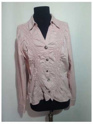 Camasa dama pentru vara Biba