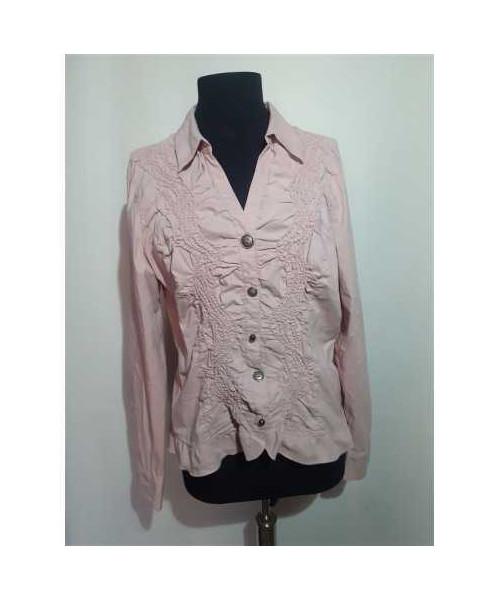 Camasa dama pentru vara Biba