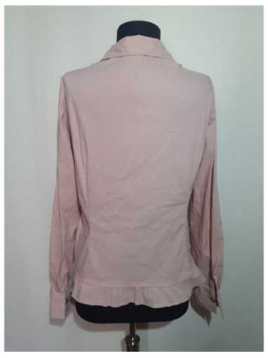 Camasa dama pentru vara Biba 2