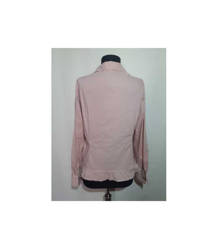 Camasa dama pentru vara Biba