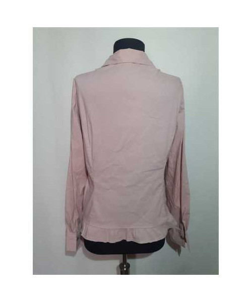 Camasa dama pentru vara Biba