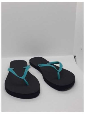 Papuci dama Olaian nr 41-42