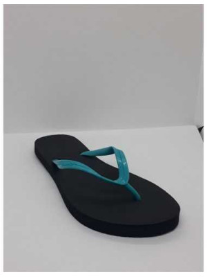 Papuci dama Olaian nr 41-42 2