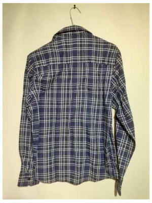 Camasa maneca lunga pentru barbati Pierre Cardin 2