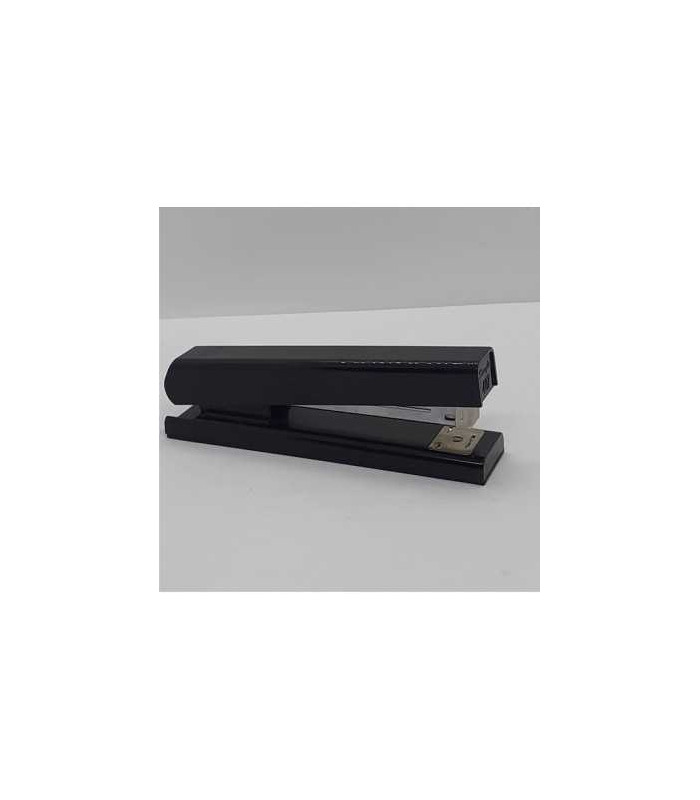 Capsator profesional Swingline 407