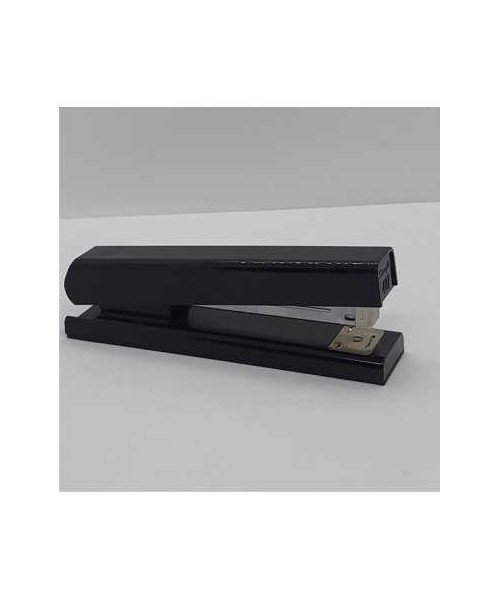 Capsator profesional Swingline 407