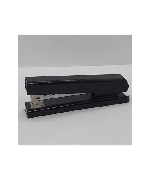 Capsator profesional Swingline 407