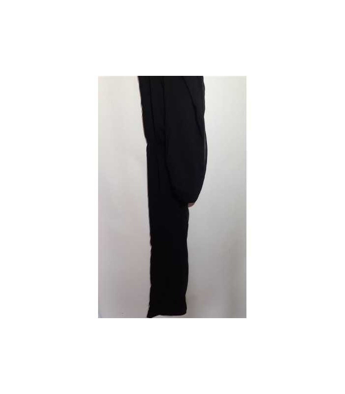 Salopeta dama cu bretele reglabile Xside