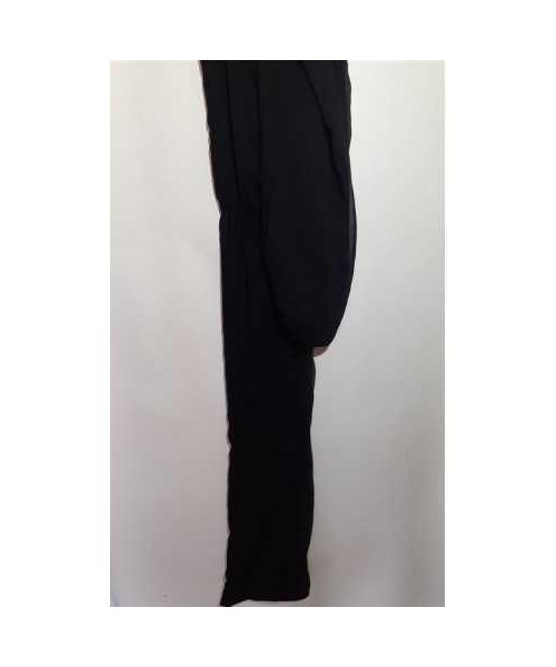 Salopeta dama cu bretele reglabile Xside