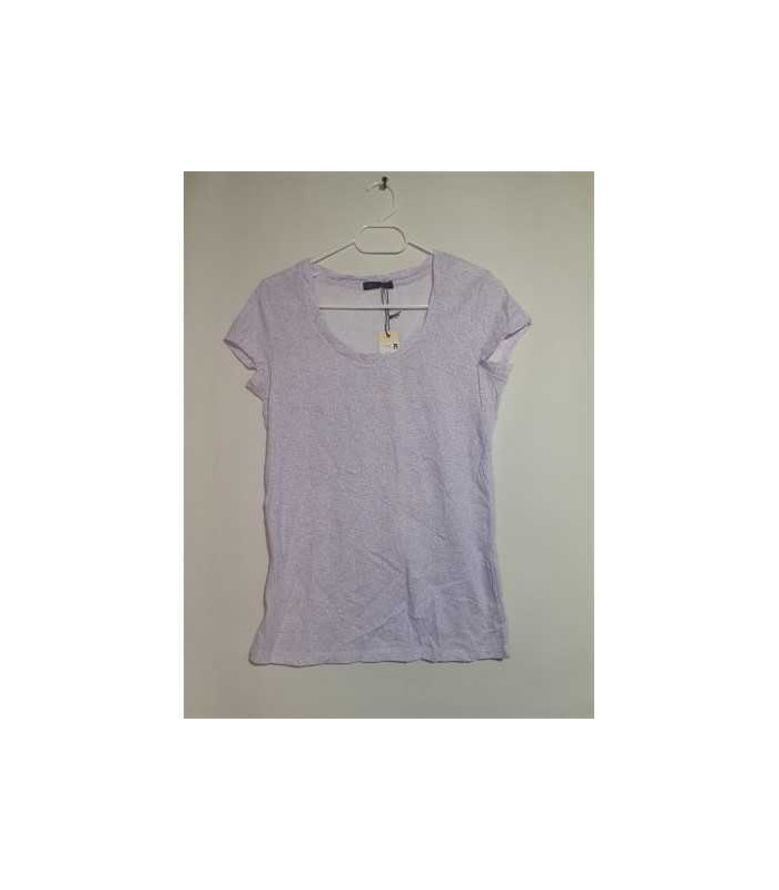 Tricou dama pentru vara Eve