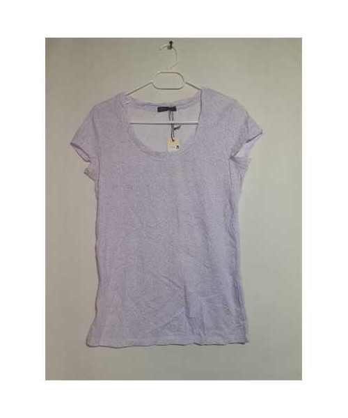 Tricou dama pentru vara Eve