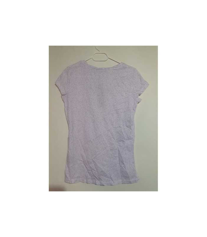 Tricou dama pentru vara Eve