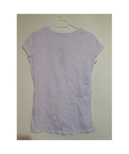 Tricou dama pentru vara Eve