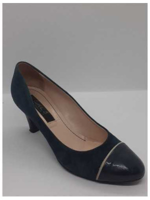 Pantofi dama Cristhelen B marime 38 2