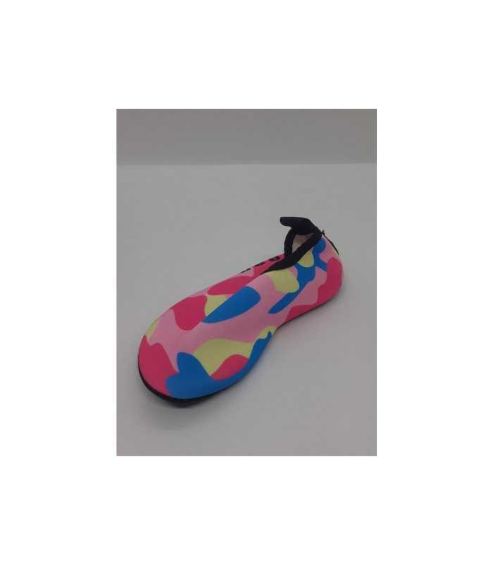 Espadrile de apa pentru copii Ocean