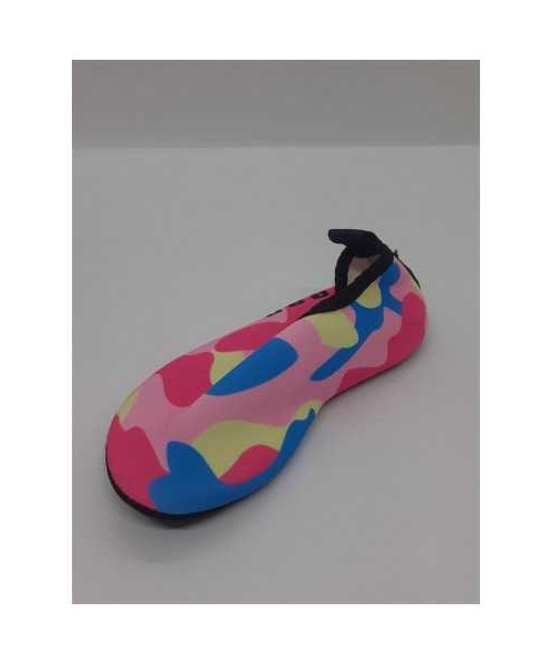 Espadrile de apa pentru copii Ocean