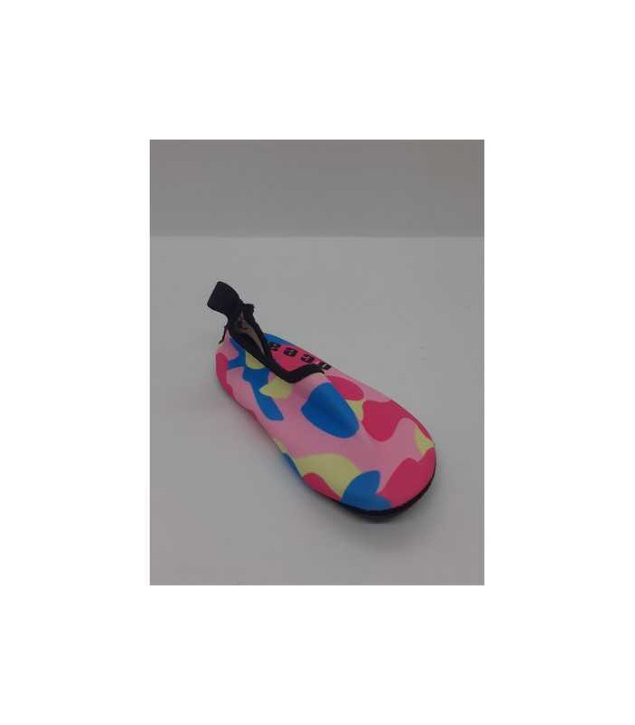 Espadrile de apa pentru copii Ocean