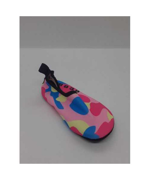 Espadrile de apa pentru copii Ocean