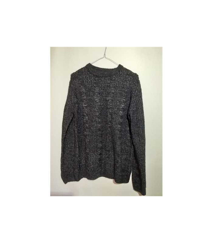 Pulover barbati Pull&Bear