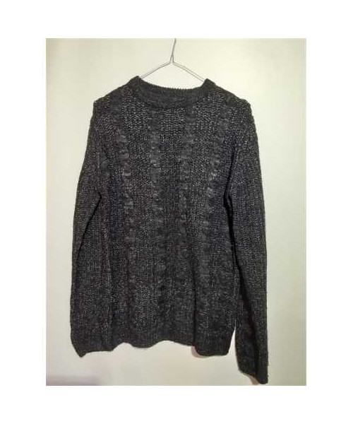 Pulover barbati Pull&Bear