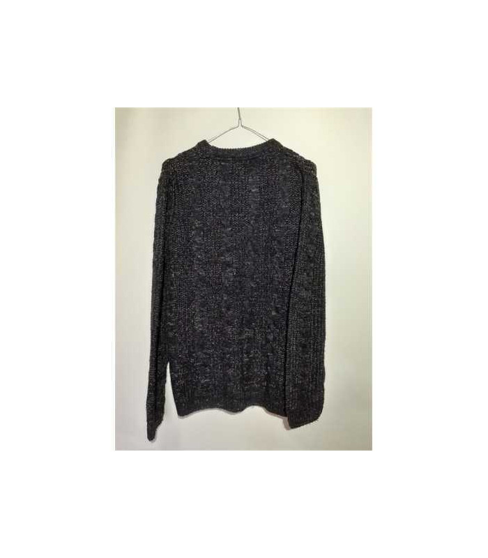 Pulover barbati Pull&Bear