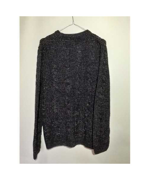 Pulover barbati Pull&Bear