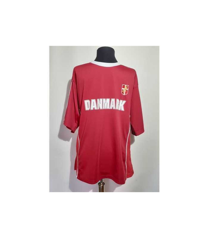 Tricou sport pentru barbati Memories