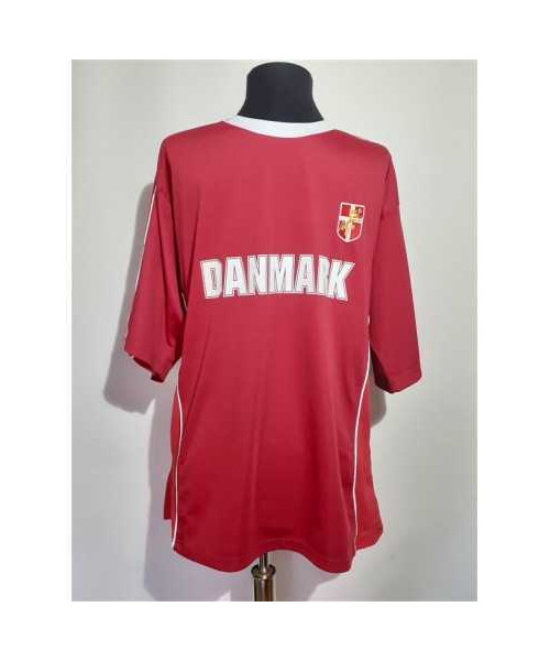 Tricou sport pentru barbati Memories