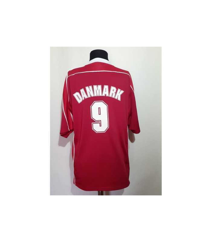 Tricou sport pentru barbati Memories