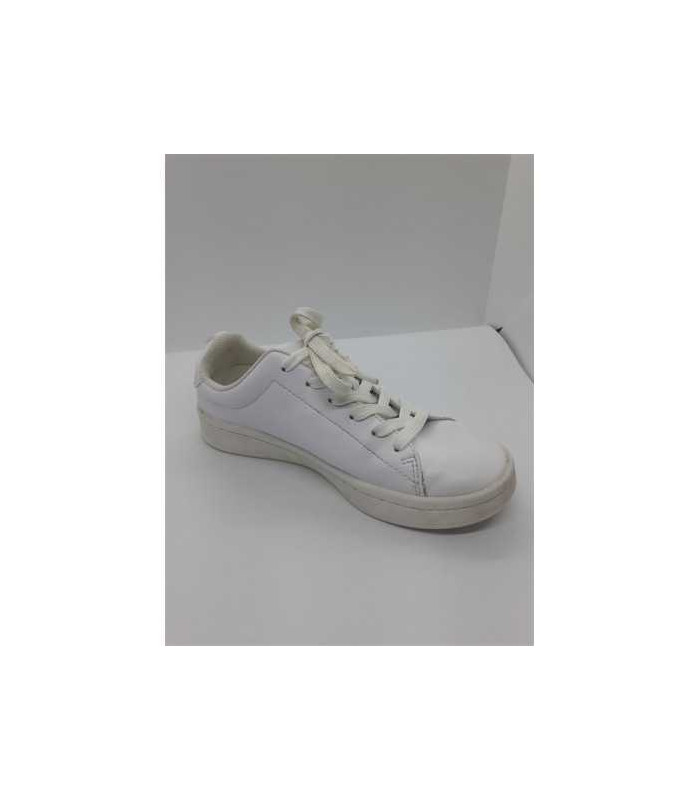 Pantofi sport pentru fete Unicorn H&M marime 34