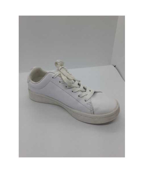 Pantofi sport pentru fete Unicorn H&M marime 34