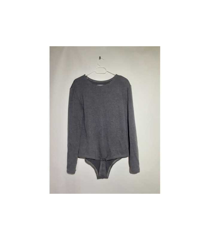 Body cu maneca lunga dama