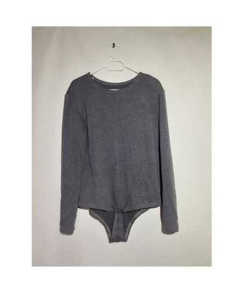 Body cu maneca lunga dama