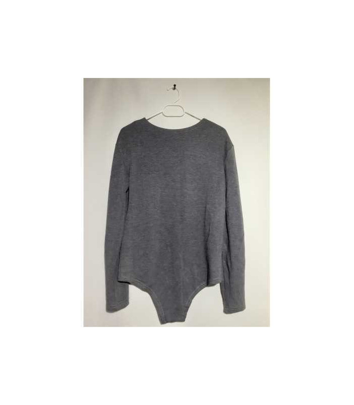 Body cu maneca lunga dama