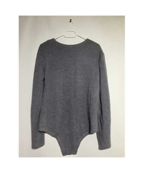 Body cu maneca lunga dama