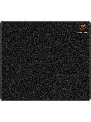 Mousepad gaming Cougar Control 2 Large 2