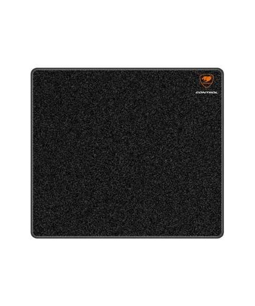 Mousepad gaming Cougar Control 2 Large