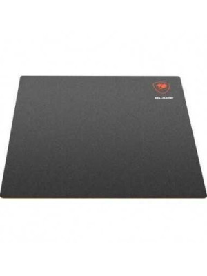 Mousepad Gaming Cougar Blade, size S 2