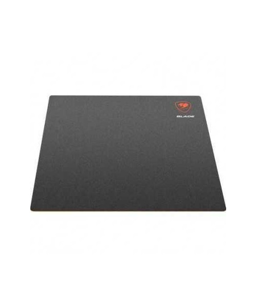 Mousepad Gaming Cougar Blade, size S